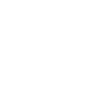University of Hamburg Logo